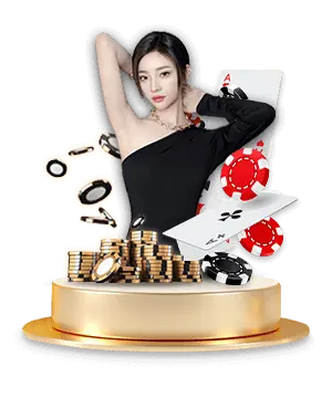 Hướng dẫn sử dụng Gk88