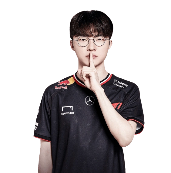 Chuyên mục esports và giải đấu Gk88